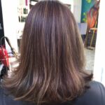 Colour by Julie