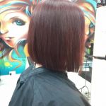 Cut & Color by Michelle