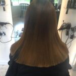 Cut and Colour