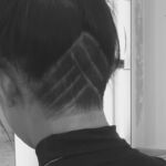 Razor Design